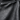 Crestmont Jacket — source image position 6