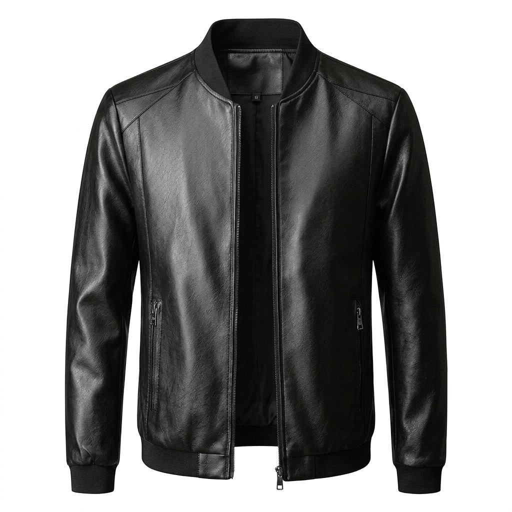 Crestmont Jacket — source image position 2