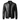 Crestmont Jacket — source image position 2