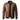 Crestmont Jacket — source image position 10