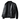 Crestmont Jacket — source image position 3