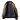 Crestmont Jacket — source image position 11