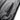 Crestmont Jacket — source image position 7