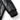 Crestmont Jacket — source image position 8