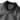 Crestmont Jacket — source image position 9