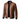 Crestmont Jacket — source image position 5