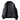 Crestmont Jacket — source image position 4