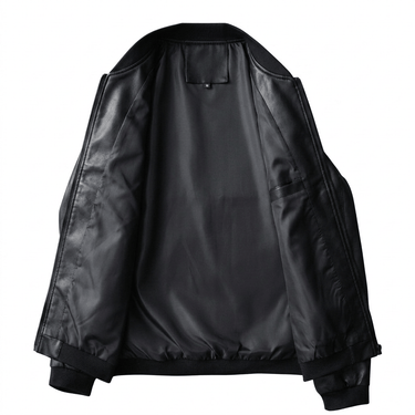 Crestmont Jacket — source image position 4