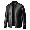 Crestmont Jacket — source image position 1