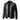 Crestmont Jacket — source image position 1