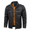 Hartwell Jacket — source image position 1