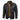 Hartwell Jacket — source image position 1