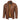 Hartwell Jacket — source image position 2