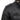 Hartwell Jacket — source image position 5