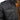 Hartwell Jacket — source image position 6