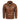 Hartwell Jacket — source image position 8