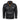 Hartwell Jacket — source image position 4