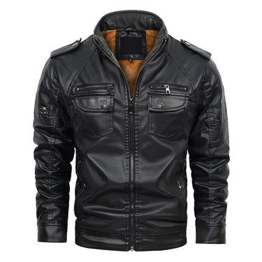 Hartwell Jacket — source image position 4