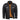 Hartwell Jacket — source image position 3