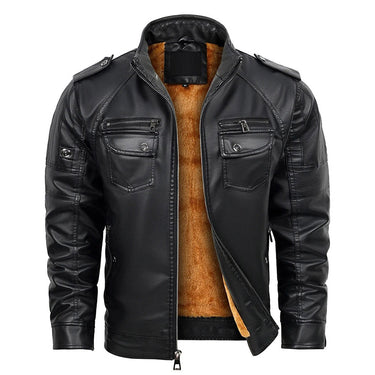 Hartwell Jacket — source image position 3