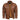 Hartwell Jacket — source image position 7