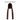 Ellsworth Jacket — source image position 8