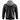 Ellsworth Jacket — source image position 4