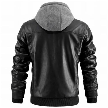 Ellsworth Jacket — source image position 4