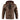 Ellsworth Jacket — source image position 6