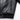 Ellsworth Jacket — source image position 5
