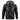 Ellsworth Jacket — source image position 3
