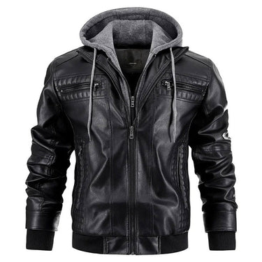 Ellsworth Jacket — source image position 3