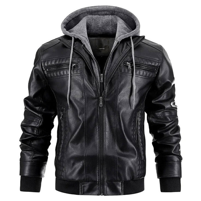 Ellsworth Jacket — source image position 3 detail