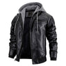 Ellsworth Jacket — source image position 1