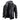 Ellsworth Jacket — source image position 1