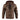 Ellsworth Jacket — source image position 7