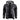 Ellsworth Jacket — source image position 2