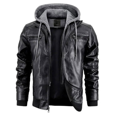 Ellsworth Jacket — source image position 2
