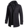 Winchester Jacket — source image position 1