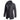 Winchester Jacket — source image position 9
