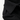 Winchester Jacket — source image position 7
