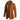 Winchester Jacket — source image position 12