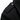 Winchester Jacket — source image position 5