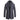 Winchester Jacket — source image position 10