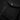 Winchester Jacket — source image position 4