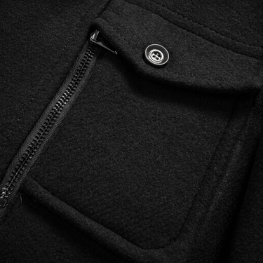 Winchester Jacket — source image position 4