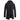 Winchester Jacket — source image position 2