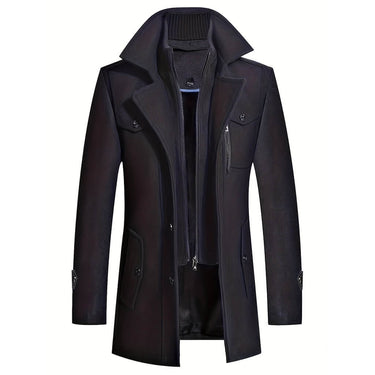 Winchester Jacket — source image position 2