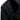 Winchester Jacket — source image position 8