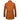 Winchester Jacket — source image position 14